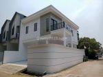 thumbnail-dijual-rumah-brand-new-taman-permata-sunter-uku-95x17-hook-jl-lebar-hrg-1