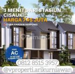 thumbnail-perdana-citra-garden-serpong-by-ciputra-ayo-habiskan-unitnya-2