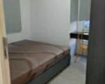 thumbnail-apartemen-tanglin-2-br-full-furnish-2