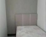 thumbnail-apartemen-tanglin-2-br-full-furnish-1