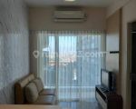 thumbnail-apartemen-tanglin-2-br-full-furnish-0