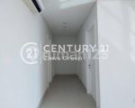 thumbnail-jual-apartemen-condominium-grand-madison-tanjung-duren-jakarta-barat-1