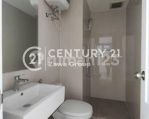 thumbnail-jual-apartemen-condominium-grand-madison-tanjung-duren-jakarta-barat-3