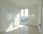 thumbnail-jual-apartemen-condominium-grand-madison-tanjung-duren-jakarta-barat-2