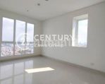 thumbnail-jual-apartemen-condominium-grand-madison-tanjung-duren-jakarta-barat-5