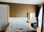 thumbnail-jual-keren-apartemen-manis-diarea-sejuk-grand-setiabudi-bandung-1