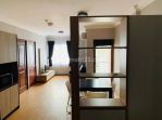 thumbnail-jual-keren-apartemen-manis-diarea-sejuk-grand-setiabudi-bandung-2