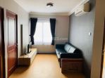 thumbnail-jual-keren-apartemen-manis-diarea-sejuk-grand-setiabudi-bandung-5