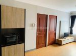 thumbnail-jual-keren-apartemen-manis-diarea-sejuk-grand-setiabudi-bandung-3