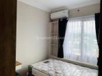 thumbnail-jual-keren-apartemen-manis-diarea-sejuk-grand-setiabudi-bandung-4