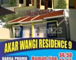 thumbnail-rumah-baru-minimais-disusukan-kab-bogor-sudah-shm-0