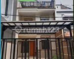 thumbnail-cuma-ini-rumah-gres-tiga-lt-di-dkt-tsm-kota-bandung-301m8-0