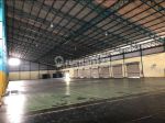 thumbnail-gudang-loading-dock-kbn-marunda-jakarta-utara-siap-pakai-1