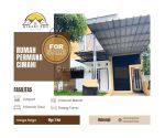 thumbnail-rumah-dalam-cluster-cimahi-utara-dekat-pemkot-0