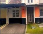 thumbnail-disewakan-rumah-di-kota-baru-parahyangan-bandung-siap-huni-1