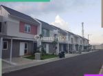 thumbnail-best-price-rumah-summarecon-kota-bandung-dayana-313m13-4