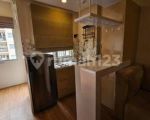 thumbnail-disewakan-apartment-1kamar-furnish-luas-nyaman-di-sudirman-suites-5