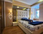 thumbnail-disewakan-apartment-1kamar-furnish-luas-nyaman-di-sudirman-suites-2