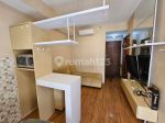 thumbnail-disewakan-apartment-1kamar-furnish-luas-nyaman-di-sudirman-suites-3