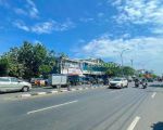 thumbnail-jual-ruko-raya-kenjeran-3-lantai-modern-pusat-industri-surabaya-7