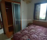 thumbnail-dijual-murah-apartment-2-kamar-furnish-di-majesty-4