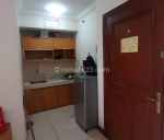 thumbnail-dijual-murah-apartment-2-kamar-furnish-di-majesty-1