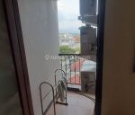 thumbnail-dijual-murah-apartment-2-kamar-furnish-di-majesty-3