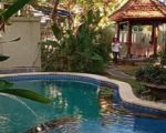 thumbnail-di-sewakan-villa-sekat-pantai-sanur-denpasar-bali-indonesia-5