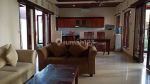 thumbnail-di-sewakan-villa-sekat-pantai-sanur-denpasar-bali-indonesia-7