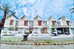 thumbnail-jual-rumah-promo-dp-nol-rupiah-1