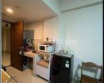 thumbnail-apartemen-disewa-di-galeri-cimbuleuit-2-tipe-studio-bandung-kota-4