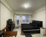 thumbnail-apartemen-disewa-di-galeri-cimbuleuit-2-tipe-studio-bandung-kota-6