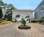 thumbnail-rumah-minimalis-di-perumahan-atrani-residence-niwin-wagir-malang-9