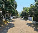 thumbnail-rumah-minimalis-di-perumahan-atrani-residence-niwin-wagir-malang-3