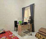 thumbnail-rumah-minimalis-di-perumahan-atrani-residence-niwin-wagir-malang-4