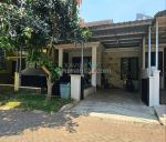 thumbnail-rumah-minimalis-di-perumahan-atrani-residence-niwin-wagir-malang-1