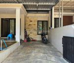 thumbnail-rumah-minimalis-di-perumahan-atrani-residence-niwin-wagir-malang-2