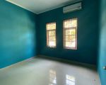 thumbnail-rumah-dijual-3-kamar-tidur-di-grand-cibubur-country-siap-nego-j-16914-5