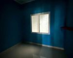 thumbnail-rumah-dijual-3-kamar-tidur-di-grand-cibubur-country-siap-nego-j-16914-6