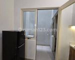 thumbnail-dijual-rumah-pik-layar-permai-uk4x12m2-furnished-baru-mewah-at-jakarta-utara-12