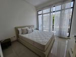 thumbnail-dijual-rumah-pik-layar-permai-uk4x12m2-furnished-baru-mewah-at-jakarta-utara-7