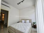 thumbnail-dijual-rumah-pik-layar-permai-uk4x12m2-furnished-baru-mewah-at-jakarta-utara-5