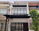 thumbnail-dijual-rumah-pik-layar-permai-uk4x12m2-furnished-baru-mewah-at-jakarta-utara-0