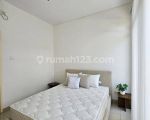 thumbnail-dijual-rumah-pik-layar-permai-uk4x12m2-furnished-baru-mewah-at-jakarta-utara-3