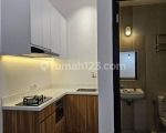 thumbnail-dijual-rumah-pik-layar-permai-uk4x12m2-furnished-baru-mewah-at-jakarta-utara-11