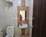 thumbnail-dijual-rumah-pik-layar-permai-uk4x12m2-furnished-baru-mewah-at-jakarta-utara-10