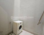 thumbnail-dijual-rumah-pik-layar-permai-uk4x12m2-furnished-baru-mewah-at-jakarta-utara-9