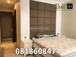 thumbnail-sewa-apartemen-district-8-scbd-3-bedroom-lantai-tinggi-tower-infinity-4