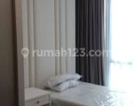 thumbnail-sewa-apartemen-district-8-scbd-3-bedroom-lantai-tinggi-tower-infinity-5