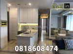 thumbnail-sewa-apartemen-district-8-scbd-3-bedroom-lantai-tinggi-tower-infinity-2